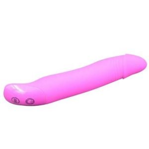 Vigny Wei Nike Rabbit vibrator